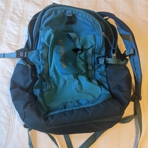 Patagonia Paxat 32L